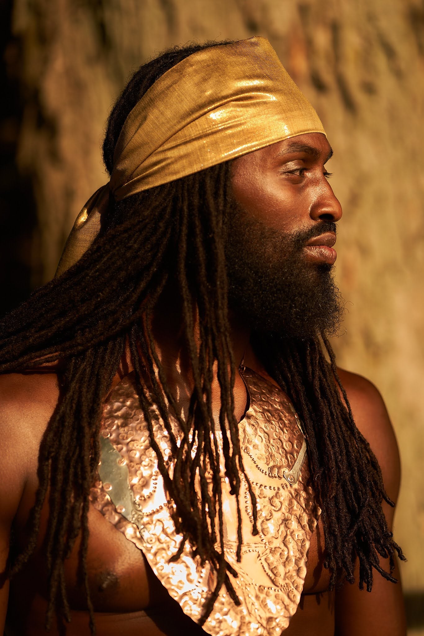 files/06-15-20_Tafari_132.jpg