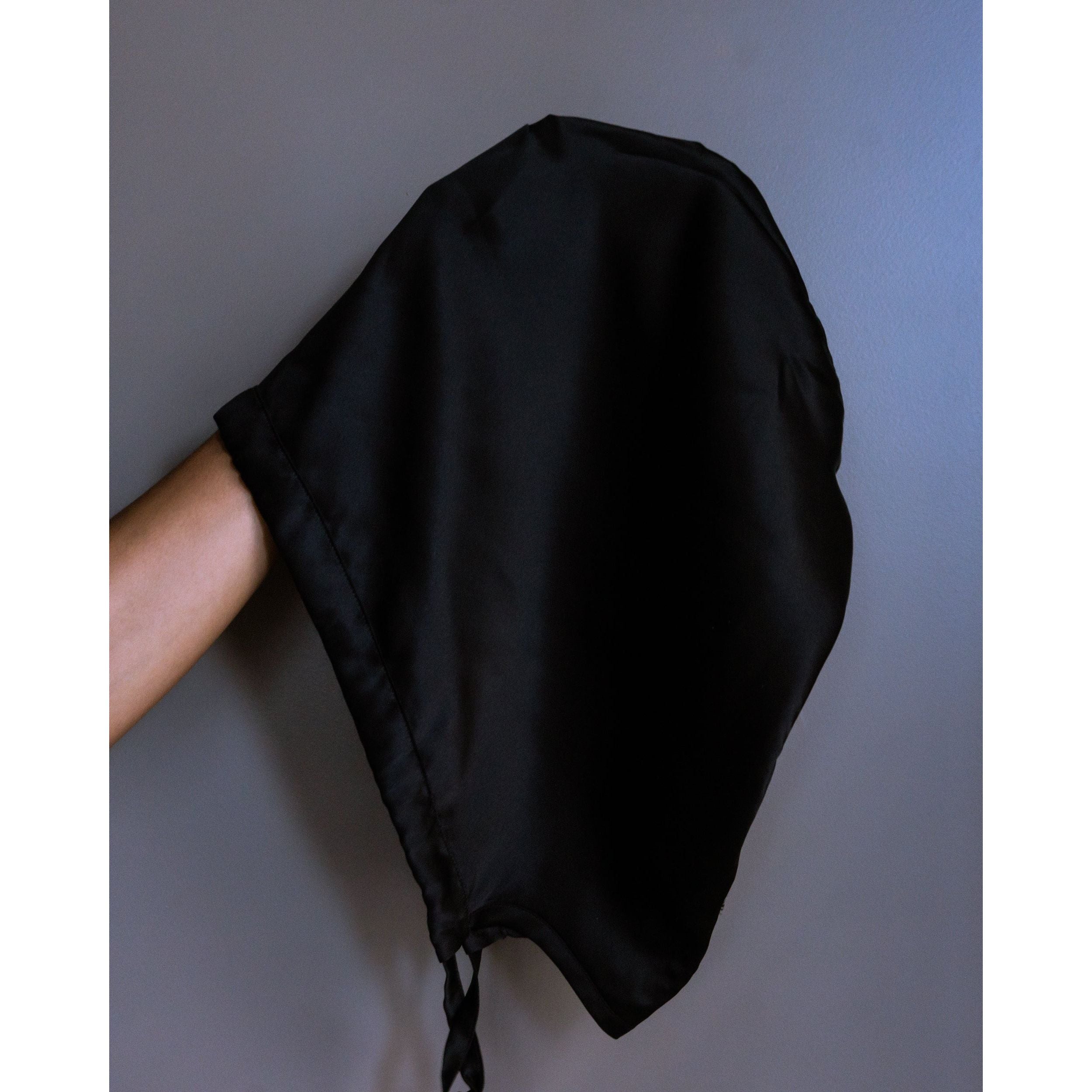 Bounty Cap