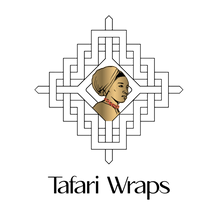 Tafari Wraps